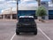 2024 Ford Bronco Sport HERITAGE 4X4