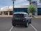 2024 Ford Bronco Sport HERITAGE 4X4