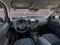 2024 Ford Bronco Sport HERITAGE 4X4