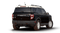 2024 Ford Bronco Sport HERITAGE 4X4