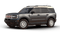 2024 Ford Bronco Sport HERITAGE 4X4
