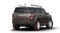 2024 Ford Bronco Sport HERITAGE 4X4