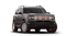 2024 Ford Bronco Sport HERITAGE 4X4