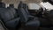 2024 Ford Bronco Sport HERITAGE 4X4