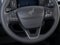 2026 Ford Bronco Sport HERITAGE 4X4