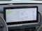 2026 Ford Bronco Sport HERITAGE 4X4