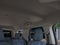 2026 Ford Bronco Sport HERITAGE 4X4