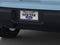 2026 Ford Bronco Sport HERITAGE 4X4
