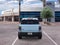 2026 Ford Bronco Sport HERITAGE 4X4