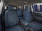 2026 Ford Bronco Sport HERITAGE 4X4