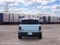 2026 Ford Bronco Sport HERITAGE 4X4
