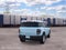 2026 Ford Bronco Sport HERITAGE 4X4