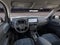 2026 Ford Bronco Sport HERITAGE 4X4