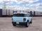 2026 Ford Bronco Sport HERITAGE 4X4