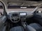 2026 Ford Bronco Sport HERITAGE 4X4