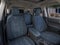 2026 Ford Bronco Sport HERITAGE 4X4