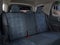 2026 Ford Bronco Sport HERITAGE 4X4