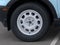 2026 Ford Bronco Sport HERITAGE 4X4