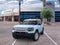 2026 Ford Bronco Sport HERITAGE 4X4