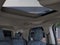 2026 Ford Bronco Sport HERITAGE 4X4