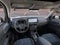 2026 Ford Bronco Sport HERITAGE 4X4