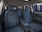 2026 Ford Bronco Sport HERITAGE 4X4