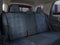 2026 Ford Bronco Sport HERITAGE 4X4