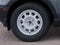 2026 Ford Bronco Sport HERITAGE 4X4