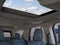 2026 Ford Bronco Sport HERITAGE 4X4