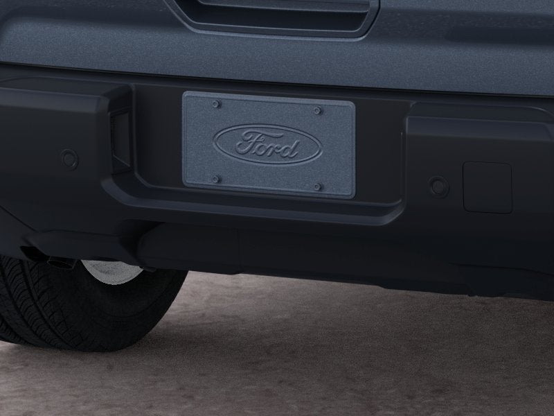 2026 Ford Bronco Sport HERITAGE 4X4