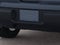 2026 Ford Bronco Sport HERITAGE 4X4