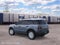 2026 Ford Bronco Sport HERITAGE 4X4