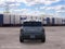 2026 Ford Bronco Sport HERITAGE 4X4