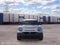 2026 Ford Bronco Sport HERITAGE 4X4