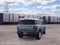 2026 Ford Bronco Sport HERITAGE 4X4