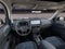 2026 Ford Bronco Sport HERITAGE 4X4