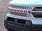 2026 Ford Bronco Sport HERITAGE 4X4