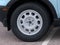 2026 Ford Bronco Sport HERITAGE 4X4