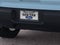 2026 Ford Bronco Sport HERITAGE 4X4