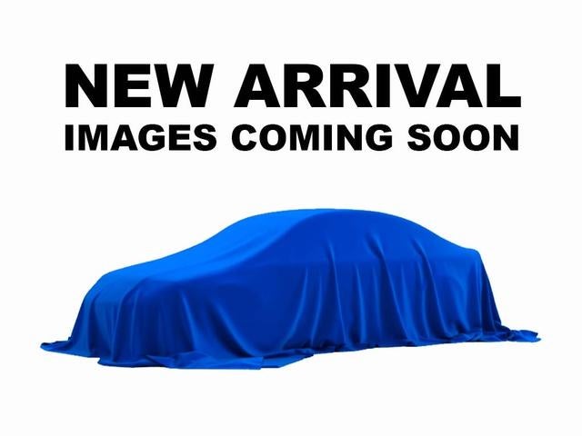 2023 Ford Mustang Mach-E California Route 1
