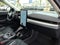 2023 Ford Mustang Mach-E California Route 1