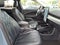 2023 Ford Mustang Mach-E California Route 1