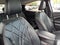 2023 Ford Mustang Mach-E California Route 1