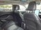 2023 Ford Mustang Mach-E California Route 1