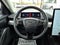 2023 Ford Mustang Mach-E California Route 1