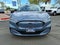 2023 Ford Mustang Mach-E California Route 1