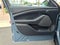 2023 Ford Mustang Mach-E California Route 1