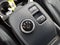 2023 Ford Mustang Mach-E California Route 1