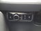2023 Ford Mustang Mach-E California Route 1
