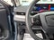 2023 Ford Mustang Mach-E California Route 1